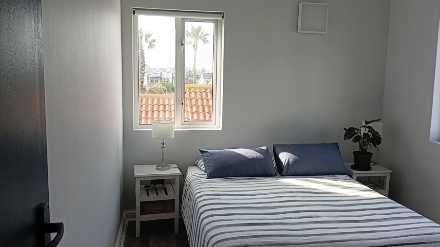 3 Bedroom Property for Sale in Harbour Island Western Cape